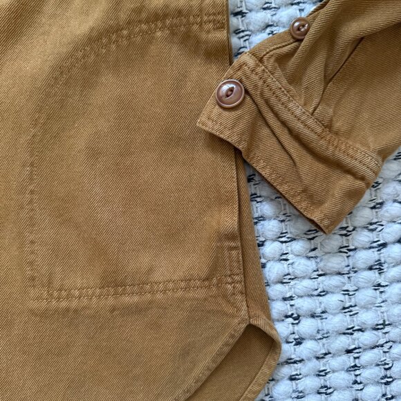 Alex Mill - Picture 4 of 4